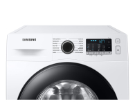 SAMSUNG WW11BGA046AE EcoBubble 11 kg 1400 obr - 1463529 - zdjęcie 7